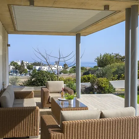 Villa Zen