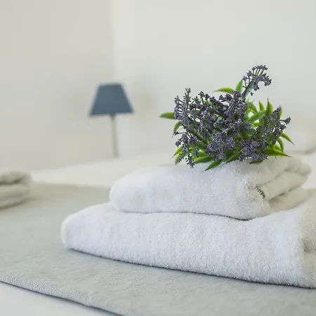 Zen Villa Protaras