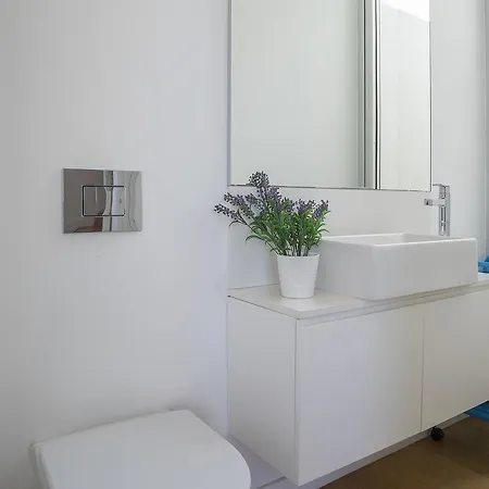 Zen Villa Protaras